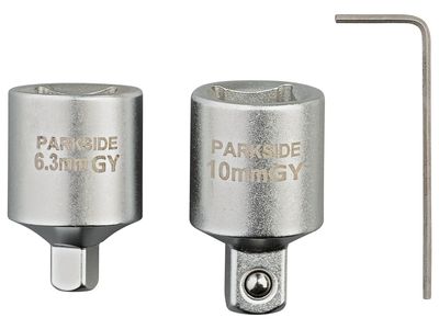 Immagine prodotto - 3