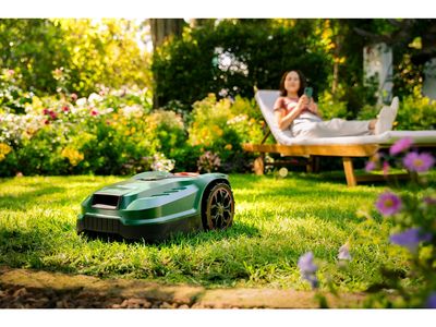 Immagine prodotto - 6