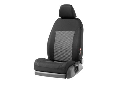 Product image - 2