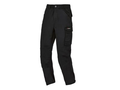 Men's Work Trousers