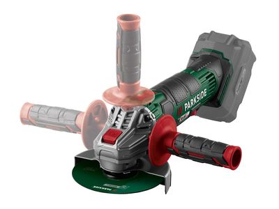 Zdjęcie produktu - 5