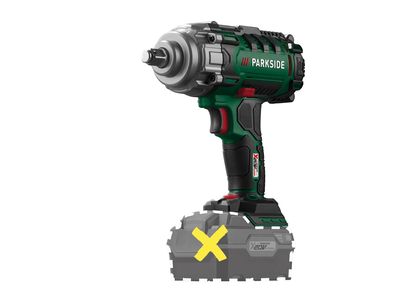 Imagen del producto - 2