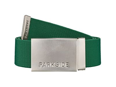 Leash with extendable strap