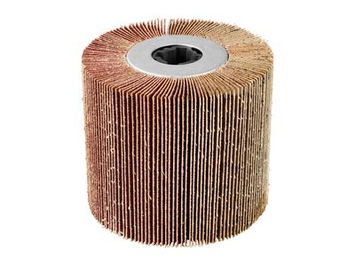 Produktbild - 5