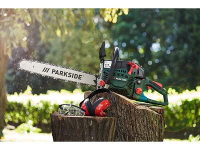 Εικόνα προϊόντος - 7