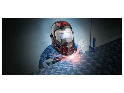 Produkta attēls - 8