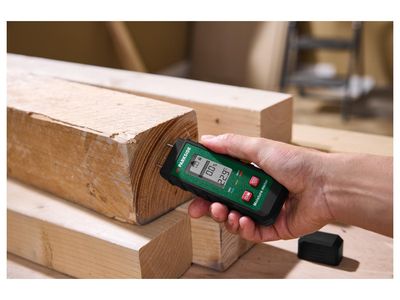 Imagen del producto - 14