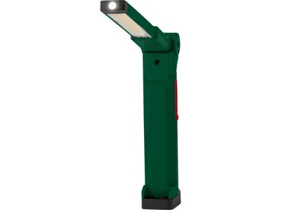 Product image - 2