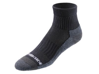 Product image - 2