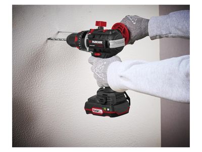 Εικόνα προϊόντος - 20