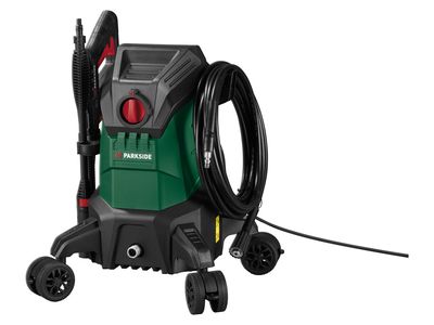 Imagen del producto - 4