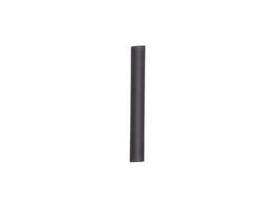 Product image - 22