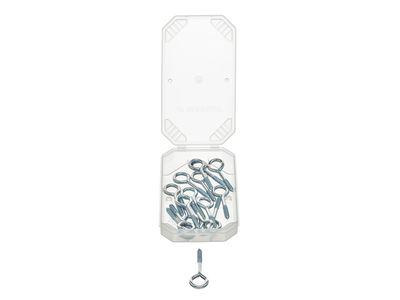Product image - 35
