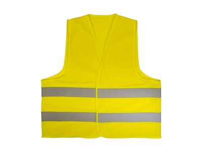 Imagen del producto - 1