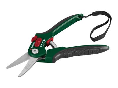 Immagine prodotto - 9