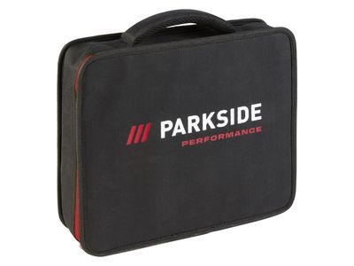 Zdjęcie produktu - 9