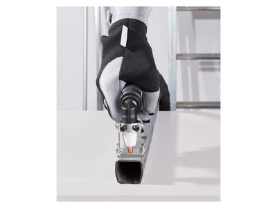 Imagem do produto - 2