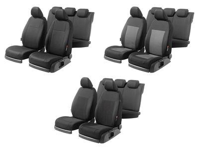 Immagine prodotto - 0