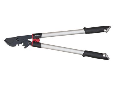 Immagine prodotto - 4