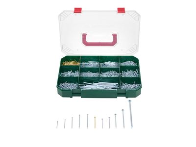 Zdjęcie produktu - 7