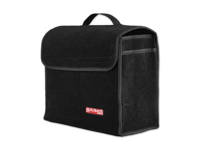 Product image - 4