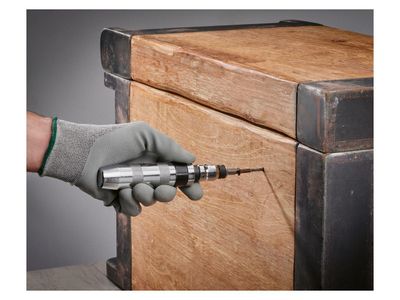 Product image - 2