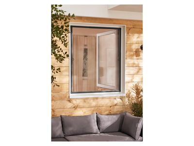 Image du produit - 18