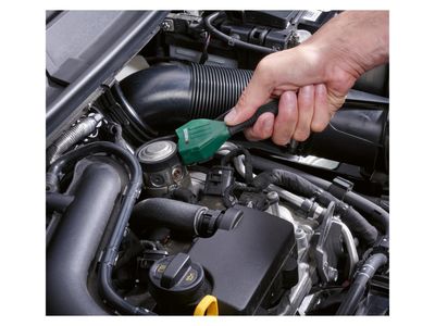 Imagen del producto - 5