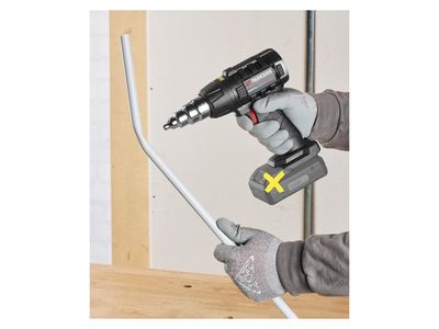 Εικόνα προϊόντος - 2