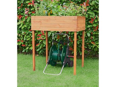 Imagen del producto - 1