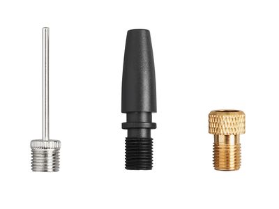 Zdjęcie produktu - 3