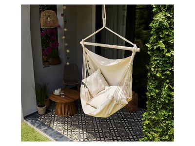Product image - 1
