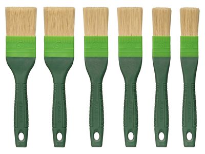 Product image - 1