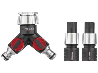 Produkta attēls - 9