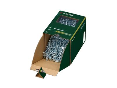 Obrázok produktu - 5