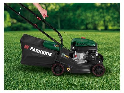 Image du produit - 2