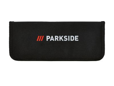 Εικόνα προϊόντος - 4