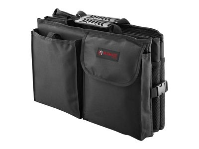 Product image - 10