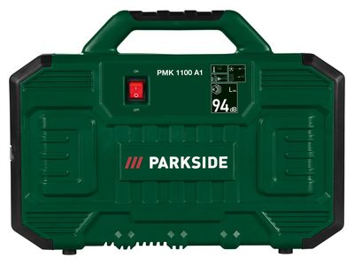 Product image - 3