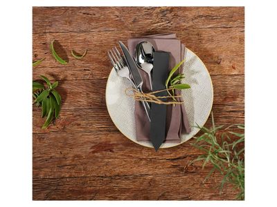 Εικόνα προϊόντος - 3