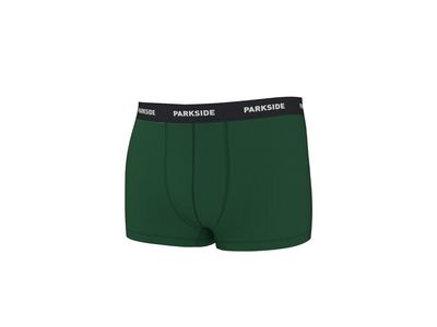 Product image - 18