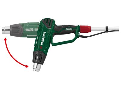 Εικόνα προϊόντος - 3