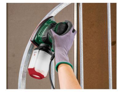 Imagen del producto - 1