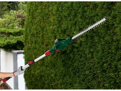 Imagen del producto - 3