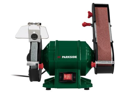 Product image - 3