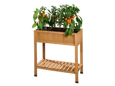 Immagine prodotto - 3