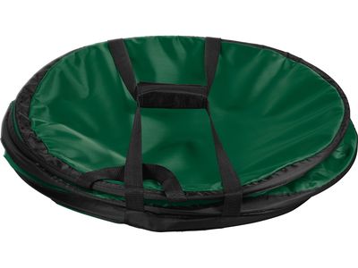 Imagen del producto - 2