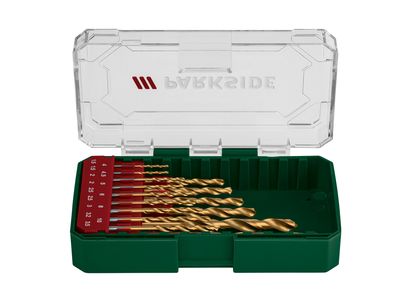 Product image - 3