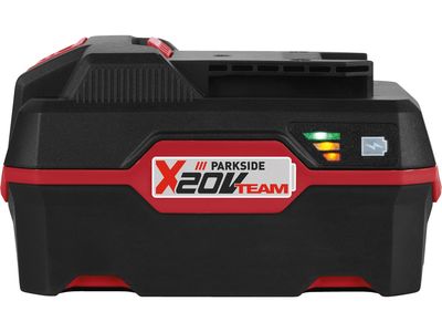 Immagine prodotto - 1