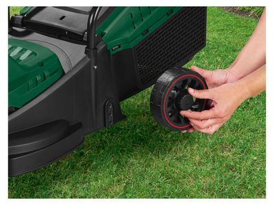 Imagem do produto - 5